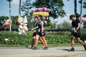 BIB: 
                            <button type="button" onclick="openModal(27618222)" class="btn btn-primary btn-sm float-right btn-popup" data-toggle="modal" data-target=".modal-high-quality">
                        <i class="fas fa-shopping-cart"></i> Add to Cart
                    </button>
                                            <button type="button" onclick="isThisMe(27618222, true)" class="btn btn-success btn-sm float-right btn-popup btn-isme hidden" data-toggle="tooltip" data-placement="bottom" title="นี่คือรูปของคุณใช่ไหม คลิกที่นี่เพื่อเอาเข้าอัลบั้ม">
                        <i class="fas fa-plus"></i> Add to album
                    </button>
                    <button type="button" onclick="isThisMe(27618222, false)" class="btn btn-warning btn-sm float-right btn-popup btn-isnotme hidden">
                        <i class="fas fa-ban"></i> Remove from album
                    </button>